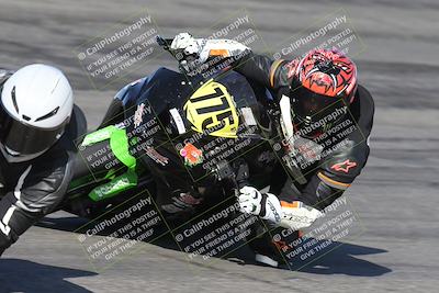 media/May-25-2025-TrackXperience (Sun) [[393a69de75]]/Level 3/Session 2 (Bowl)/